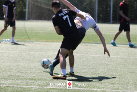 <a href="https://st.getinfootball.com/albums/1101526/6a0370ddc1413_1920.jpg" target="_blank">Download original</a>