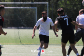 <a href="https://st.getinfootball.com/albums/1101526/6a0370e25bea2_1920.jpg" target="_blank">Download original</a>