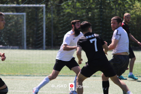 <a href="https://st.getinfootball.com/albums/1101526/6a0370e7977c8_1920.jpg" target="_blank">Download original</a>