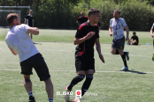 <a href="https://st.getinfootball.com/albums/1101526/6a0370ed52d9f_1920.jpg" target="_blank">Download original</a>
