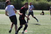 <a href="https://st.getinfootball.com/albums/1101526/6a0370f405bb3_1920.jpg" target="_blank">Download original</a>
