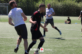 <a href="https://st.getinfootball.com/albums/1101526/6a0370f405bb3_1920.jpg" target="_blank">Download original</a>