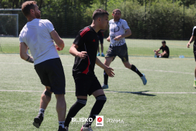 <a href="https://st.getinfootball.com/albums/1101526/6a0370f405bb3_1920.jpg" target="_blank">Download original</a>