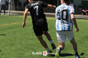 <a href="https://st.getinfootball.com/albums/1101526/6a0370fbd76ff_1920.jpg" target="_blank">Download original</a>