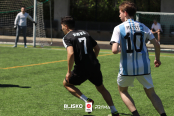 <a href="https://st.getinfootball.com/albums/1101526/6a0371035c96d_1920.jpg" target="_blank">Download original</a>