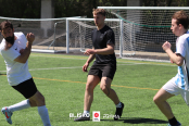 <a href="https://st.getinfootball.com/albums/1101526/6a03710d43ef3_1920.jpg" target="_blank">Download original</a>