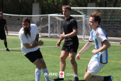 <a href="https://st.getinfootball.com/albums/1101526/6a0371140978b_1920.jpg" target="_blank">Download original</a>