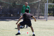 <a href="https://st.getinfootball.com/albums/1101526/6a03711bf2a94_1920.jpg" target="_blank">Download original</a>