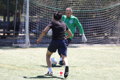 <a href="https://st.getinfootball.com/albums/1101526/6a03712572b1f_1920.jpg" target="_blank">Download original</a>