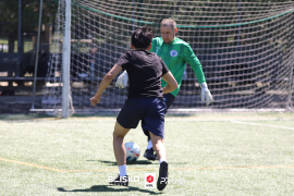 <a href="https://st.getinfootball.com/albums/1101526/6a03712572b1f_1920.jpg" target="_blank">Download original</a>