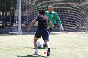 <a href="https://st.getinfootball.com/albums/1101526/6a03712572b1f_1920.jpg" target="_blank">Download original</a>