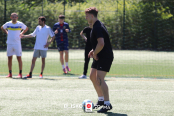 <a href="https://st.getinfootball.com/albums/1101526/6a03712eb2fed_1920.jpg" target="_blank">Download original</a>