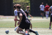 <a href="https://st.getinfootball.com/albums/1101526/6a03713754c79_1920.jpg" target="_blank">Download original</a>