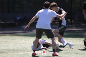 <a href="https://st.getinfootball.com/albums/1101526/6a0371402f07d_1920.jpg" target="_blank">Download original</a>