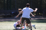 <a href="https://st.getinfootball.com/albums/1101526/6a037148b44da_1920.jpg" target="_blank">Download original</a>