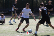 <a href="https://st.getinfootball.com/albums/1101526/6a0371520d9e8_1920.jpg" target="_blank">Download original</a>