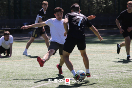 <a href="https://st.getinfootball.com/albums/1101526/6a03715ecd6d2_1920.jpg" target="_blank">Download original</a>