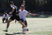 <a href="https://st.getinfootball.com/albums/1101526/6a037165ac88f_1920.jpg" target="_blank">Download original</a>