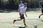 <a href="https://st.getinfootball.com/albums/1101526/6a03716dd7e24_1920.jpg" target="_blank">Download original</a>