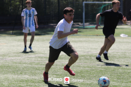 <a href="https://st.getinfootball.com/albums/1101526/6a0371761f094_1920.jpg" target="_blank">Download original</a>