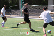 <a href="https://st.getinfootball.com/albums/1101526/6a037181ece0b_1920.jpg" target="_blank">Download original</a>
