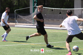 <a href="https://st.getinfootball.com/albums/1101526/6a037181ece0b_1920.jpg" target="_blank">Download original</a>