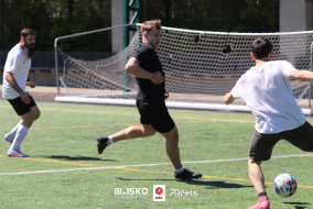 <a href="https://st.getinfootball.com/albums/1101526/6a037181ece0b_1920.jpg" target="_blank">Download original</a>