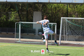 <a href="https://st.getinfootball.com/albums/1101526/6a0371975fac3_1920.jpg" target="_blank">Download original</a>