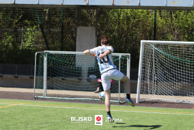 <a href="https://st.getinfootball.com/albums/1101526/6a0371975fac3_1920.jpg" target="_blank">Download original</a>