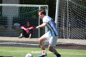 <a href="https://st.getinfootball.com/albums/1101526/6a0371a02e47f_1920.jpg" target="_blank">Download original</a>