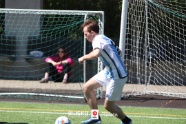 <a href="https://st.getinfootball.com/albums/1101526/6a0371a02e47f_1920.jpg" target="_blank">Download original</a>