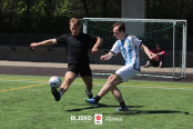 <a href="https://st.getinfootball.com/albums/1101526/6a0371aab8b21_1920.jpg" target="_blank">Download original</a>