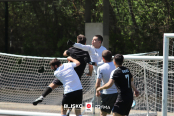 <a href="https://st.getinfootball.com/albums/1101526/6a0371bceb827_1920.jpg" target="_blank">Download original</a>