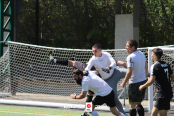 <a href="https://st.getinfootball.com/albums/1101526/6a0371c496ae0_1920.jpg" target="_blank">Download original</a>