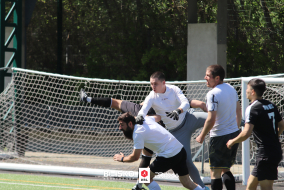 <a href="https://st.getinfootball.com/albums/1101526/6a0371c496ae0_1920.jpg" target="_blank">Download original</a>