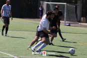 <a href="https://st.getinfootball.com/albums/1101526/6a0371cf27917_1920.jpg" target="_blank">Download original</a>