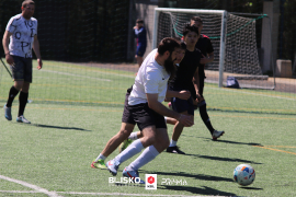 <a href="https://st.getinfootball.com/albums/1101526/6a0371cf27917_1920.jpg" target="_blank">Download original</a>