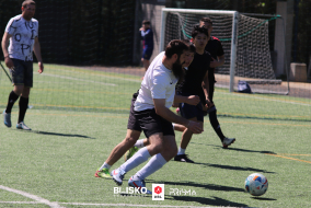 <a href="https://st.getinfootball.com/albums/1101526/6a0371cf27917_1920.jpg" target="_blank">Download original</a>