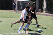 <a href="https://st.getinfootball.com/albums/1101526/6a0371d8ad7e5_1920.jpg" target="_blank">Download original</a>