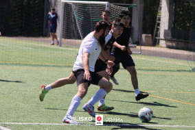 <a href="https://st.getinfootball.com/albums/1101526/6a0371d8ad7e5_1920.jpg" target="_blank">Download original</a>