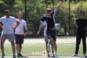 <a href="https://st.getinfootball.com/albums/1101526/6a0371ebd2da4_1920.jpg" target="_blank">Download original</a>