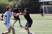 <a href="https://st.getinfootball.com/albums/1101526/6a0371fd23e05_1920.jpg" target="_blank">Download original</a>
