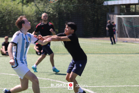 <a href="https://st.getinfootball.com/albums/1101526/6a0371fd23e05_1920.jpg" target="_blank">Download original</a>