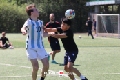 <a href="https://st.getinfootball.com/albums/1101526/6a037207038c0_1920.jpg" target="_blank">Download original</a>