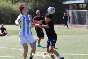 <a href="https://st.getinfootball.com/albums/1101526/6a037207038c0_1920.jpg" target="_blank">Download original</a>