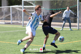 <a href="https://st.getinfootball.com/albums/1101526/6a037210e0613_1920.jpg" target="_blank">Download original</a>