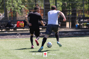 <a href="https://st.getinfootball.com/albums/1101526/6a0372248ad17_1920.jpg" target="_blank">Download original</a>