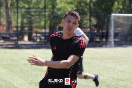 <a href="https://st.getinfootball.com/albums/1101526/6a03722e3e718_1920.jpg" target="_blank">Download original</a>