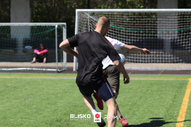 <a href="https://st.getinfootball.com/albums/1101526/6a037237a7040_1920.jpg" target="_blank">Download original</a>