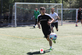 <a href="https://st.getinfootball.com/albums/1101526/6a0372495ba34_1920.jpg" target="_blank">Download original</a>